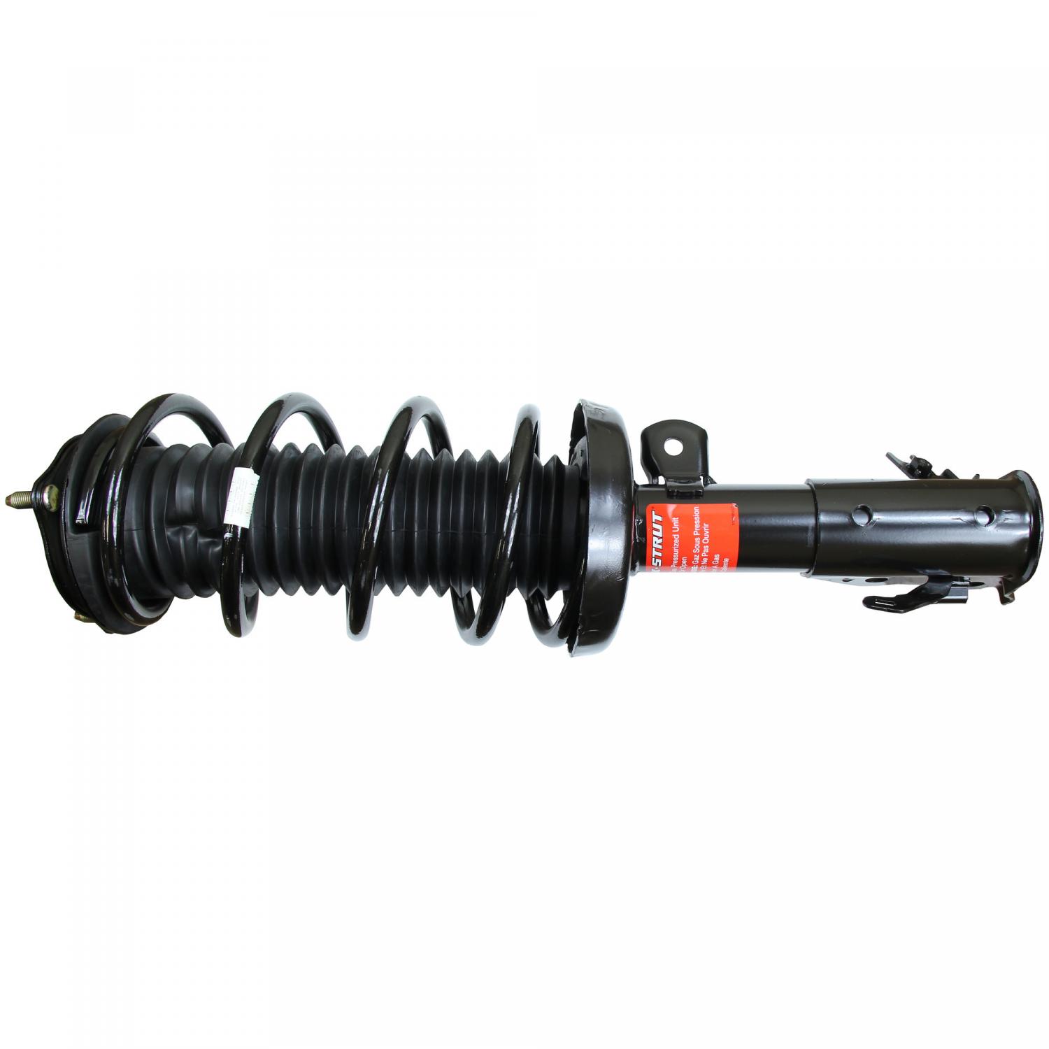 Monroe 272927 Suspension Strut and Coil Spring Assembly product image 2 of 2