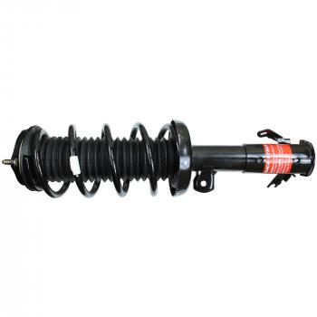 Monroe 272928 Suspension Strut and Coil Spring Assembly product image 2 of 2