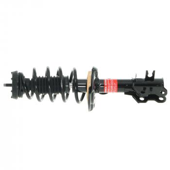 Monroe 272934 - Suspension Strut and Coil Spring Assembly Monroe 272934 Suspension Strut and Coil Spring Assembly product image 1 of 2
