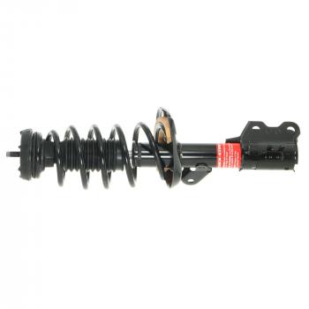 Monroe 272935 - Suspension Strut and Coil Spring Assembly Monroe 272935 Suspension Strut and Coil Spring Assembly product image 1 of 2