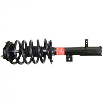 Monroe 272951 Suspension Strut and Coil Spring Assembly product image 1 of 2