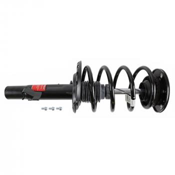 Monroe 272958 Suspension Strut and Coil Spring Assembly product image 1 of 1