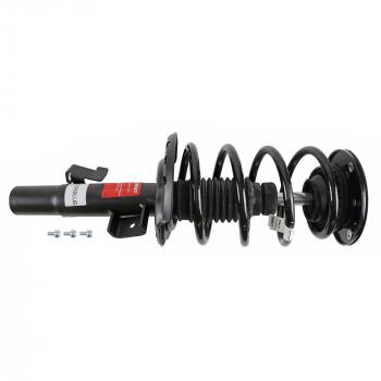 Monroe 272959 Suspension Strut and Coil Spring Assembly product image 1 of 1