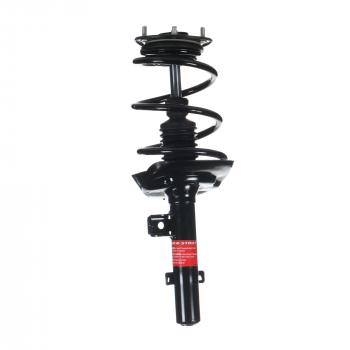 Monroe 272970 Suspension Strut and Coil Spring Assembly product image 1 of 2