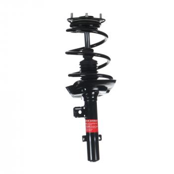 Monroe 272970 Suspension Strut and Coil Spring Assembly product image 2 of 2