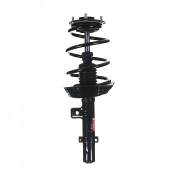 Monroe 272971 Suspension Strut and Coil Spring Assembly product image 1 of 2