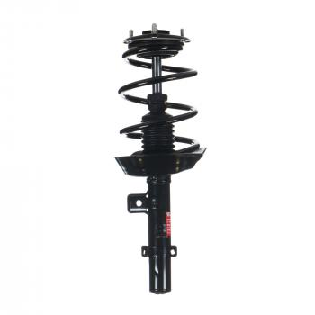 Monroe 272971 Suspension Strut and Coil Spring Assembly product image 2 of 2