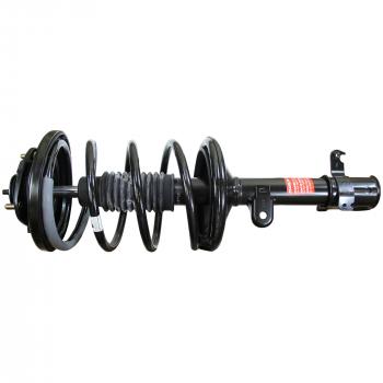 Monroe 272975 Suspension Strut and Coil Spring Assembly product image 2 of 2