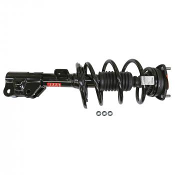 Monroe 273015 Suspension Strut and Coil Spring Assembly product image 1 of 1