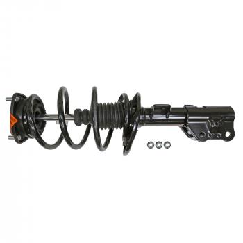 Monroe 273016 Suspension Strut and Coil Spring Assembly product image 1 of 1