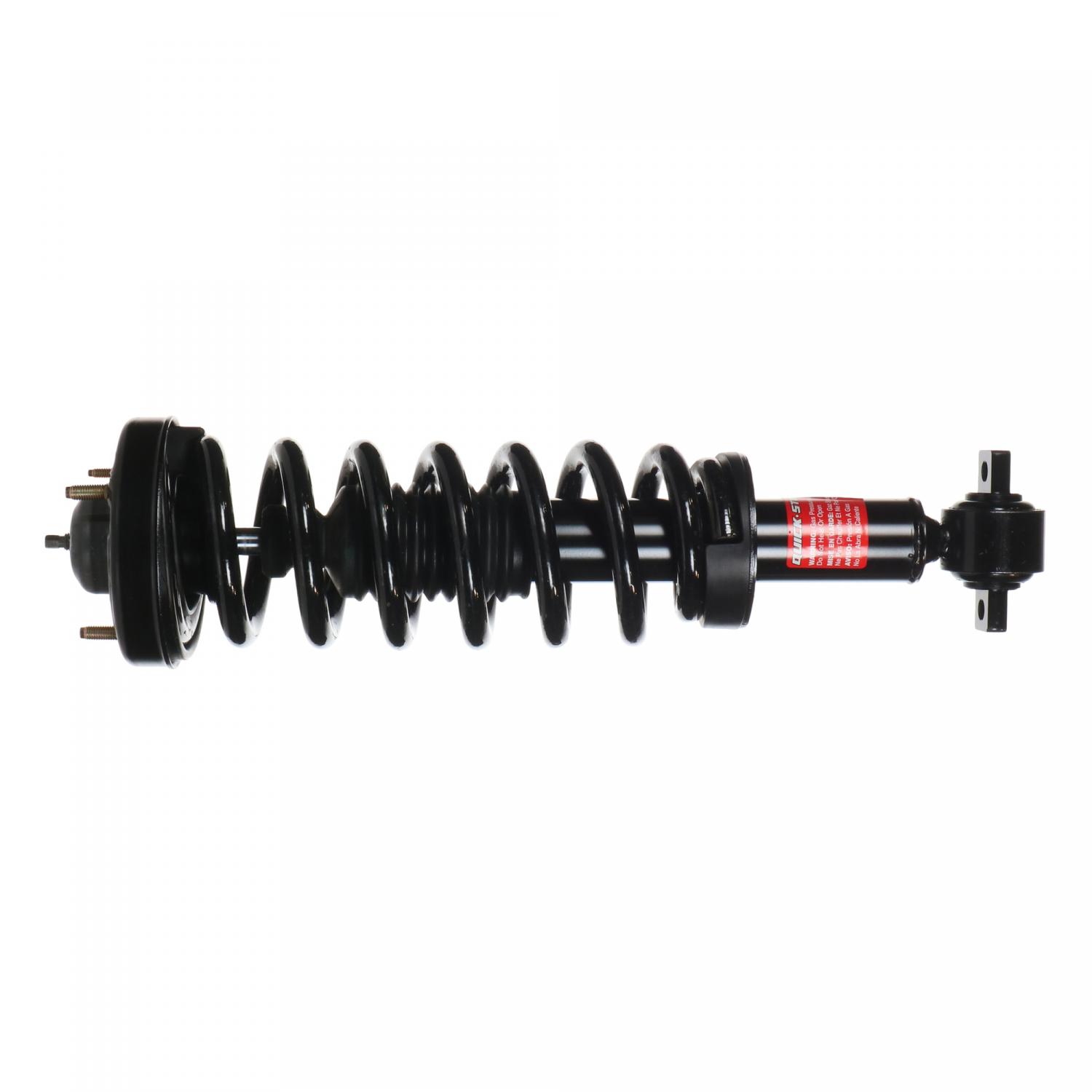 Monroe 273031L Suspension Strut and Coil Spring Assembly product image 1 of 2