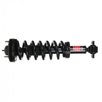 Monroe 273031R Suspension Strut and Coil Spring Assembly product image 1 of 2