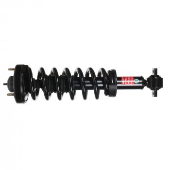 Monroe 273031R Suspension Strut and Coil Spring Assembly product image 2 of 2