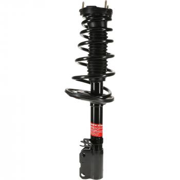 Monroe 273033 Suspension Strut and Coil Spring Assembly product image 1 of 1