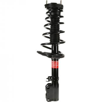 Monroe 273034 Suspension Strut and Coil Spring Assembly product image 1 of 1