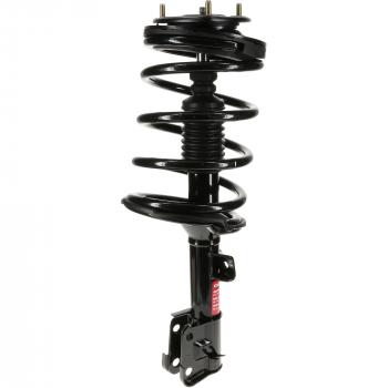 Monroe 273047 Suspension Strut and Coil Spring Assembly product image 1 of 1
