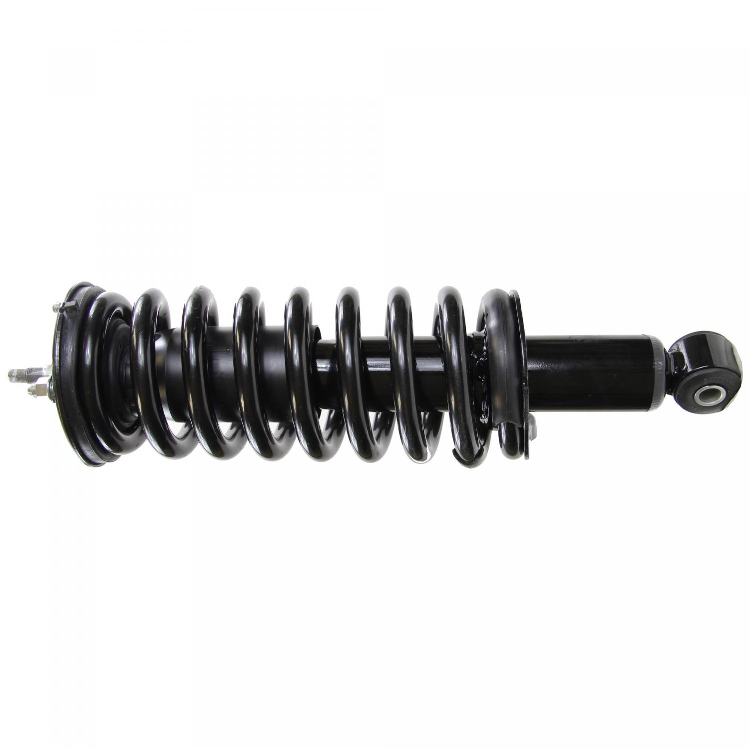 Monroe 281102 Suspension Strut and Coil Spring Assembly product image 2 of 2