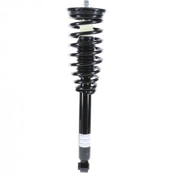 Monroe 281276 Suspension Strut and Coil Spring Assembly product image 1 of 1