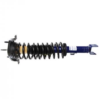 Monroe 281311 - Suspension Strut and Coil Spring Assembly Monroe 281311 Suspension Strut and Coil Spring Assembly product image 1 of 3