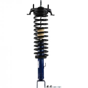 Monroe 281311 - Suspension Strut and Coil Spring Assembly Monroe 281311 Suspension Strut and Coil Spring Assembly product image 2 of 3