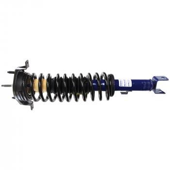 Monroe 281311 - Suspension Strut and Coil Spring Assembly Monroe 281311 Suspension Strut and Coil Spring Assembly product image 3 of 3