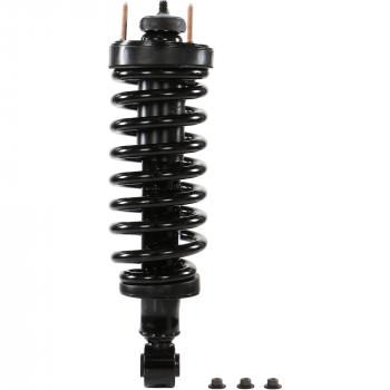 Monroe 281346 Suspension Strut and Coil Spring Assembly product image 1 of 1