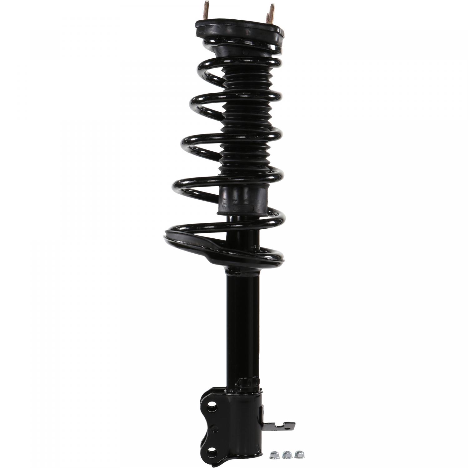 Monroe 281498 Suspension Strut and Coil Spring Assembly product image 1 of 1