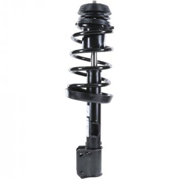 Monroe 281556 Suspension Strut and Coil Spring Assembly product image 1 of 1