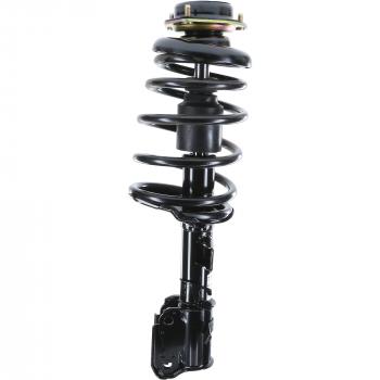 Monroe 281574 Suspension Strut and Coil Spring Assembly product image 1 of 1