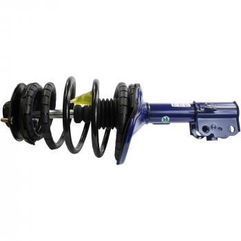 Monroe 281678 Suspension Strut and Coil Spring Assembly product image 1 of 3