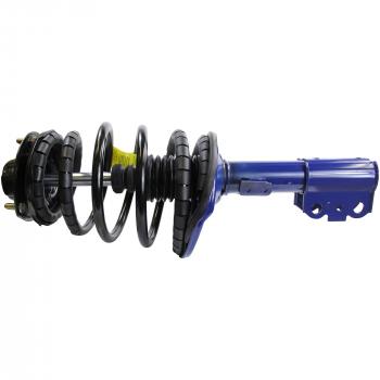 Monroe 281679 Suspension Strut and Coil Spring Assembly product image 1 of 3