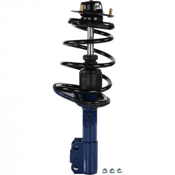 Monroe 281679 Suspension Strut and Coil Spring Assembly product image 2 of 3