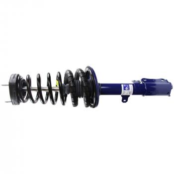 Monroe 281681 Suspension Strut and Coil Spring Assembly product image 1 of 3