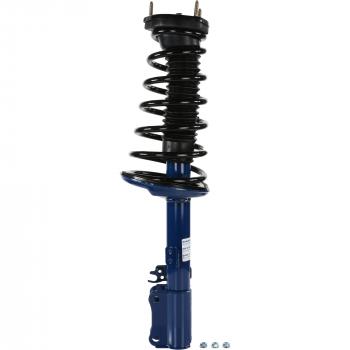 Monroe 281681 Suspension Strut and Coil Spring Assembly product image 2 of 3
