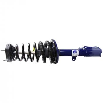 Monroe 281681 Suspension Strut and Coil Spring Assembly product image 3 of 3