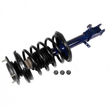 Monroe 281951 Suspension Strut and Coil Spring Assembly product image 2 of 2