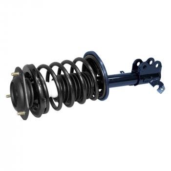Monroe 281952 Suspension Strut and Coil Spring Assembly product image 1 of 2