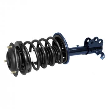 Monroe 281952 Suspension Strut and Coil Spring Assembly product image 2 of 2