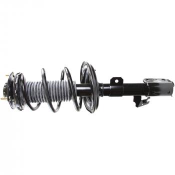 Monroe 282211 - Suspension Strut and Coil Spring Assembly Monroe 282211 Suspension Strut and Coil Spring Assembly product image 1 of 2