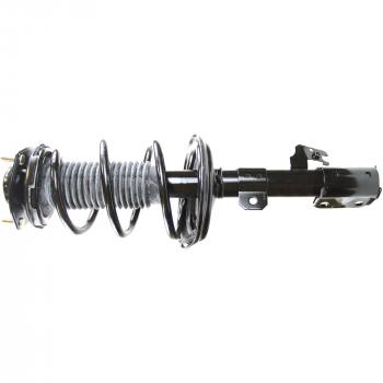 Monroe 282212 Suspension Strut and Coil Spring Assembly product image 1 of 2