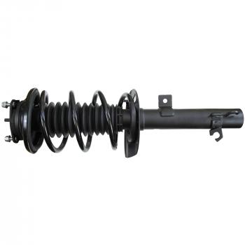 Monroe 282257 Suspension Strut and Coil Spring Assembly product image 2 of 2