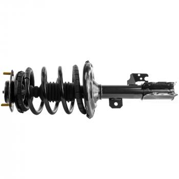 Monroe 282307 Suspension Strut and Coil Spring Assembly product image 1 of 3