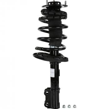 Monroe 282307 Suspension Strut and Coil Spring Assembly product image 2 of 3