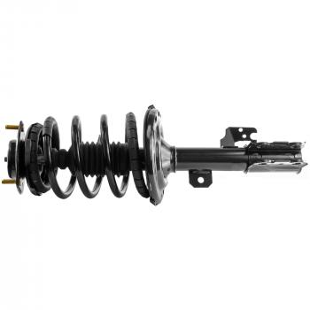 Monroe 282307 Suspension Strut and Coil Spring Assembly product image 3 of 3