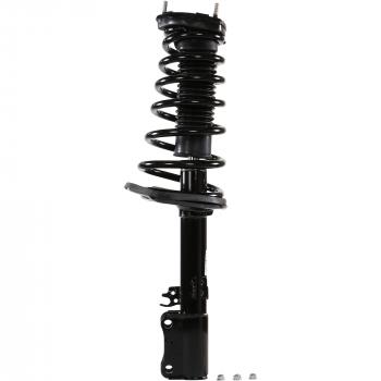 Monroe 282385 Suspension Strut and Coil Spring Assembly product image 1 of 1