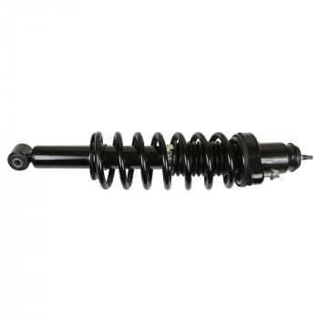 Monroe 282401 Suspension Strut and Coil Spring Assembly product image 2 of 2