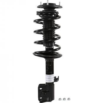 Monroe 282598 Suspension Strut and Coil Spring Assembly product image 1 of 1