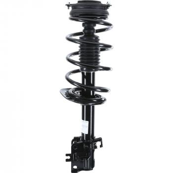 Monroe 282608 Suspension Strut and Coil Spring Assembly product image 1 of 1