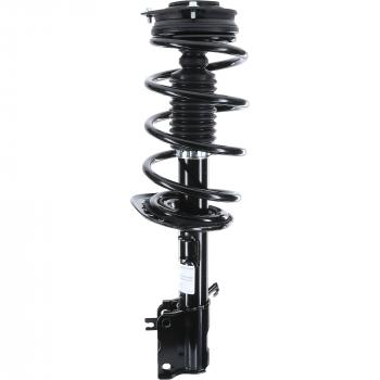 Monroe 282609 Suspension Strut and Coil Spring Assembly product image 1 of 1