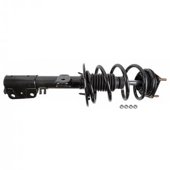 Monroe 282620 Suspension Strut and Coil Spring Assembly product image 1 of 1